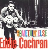 Eddie Cochran